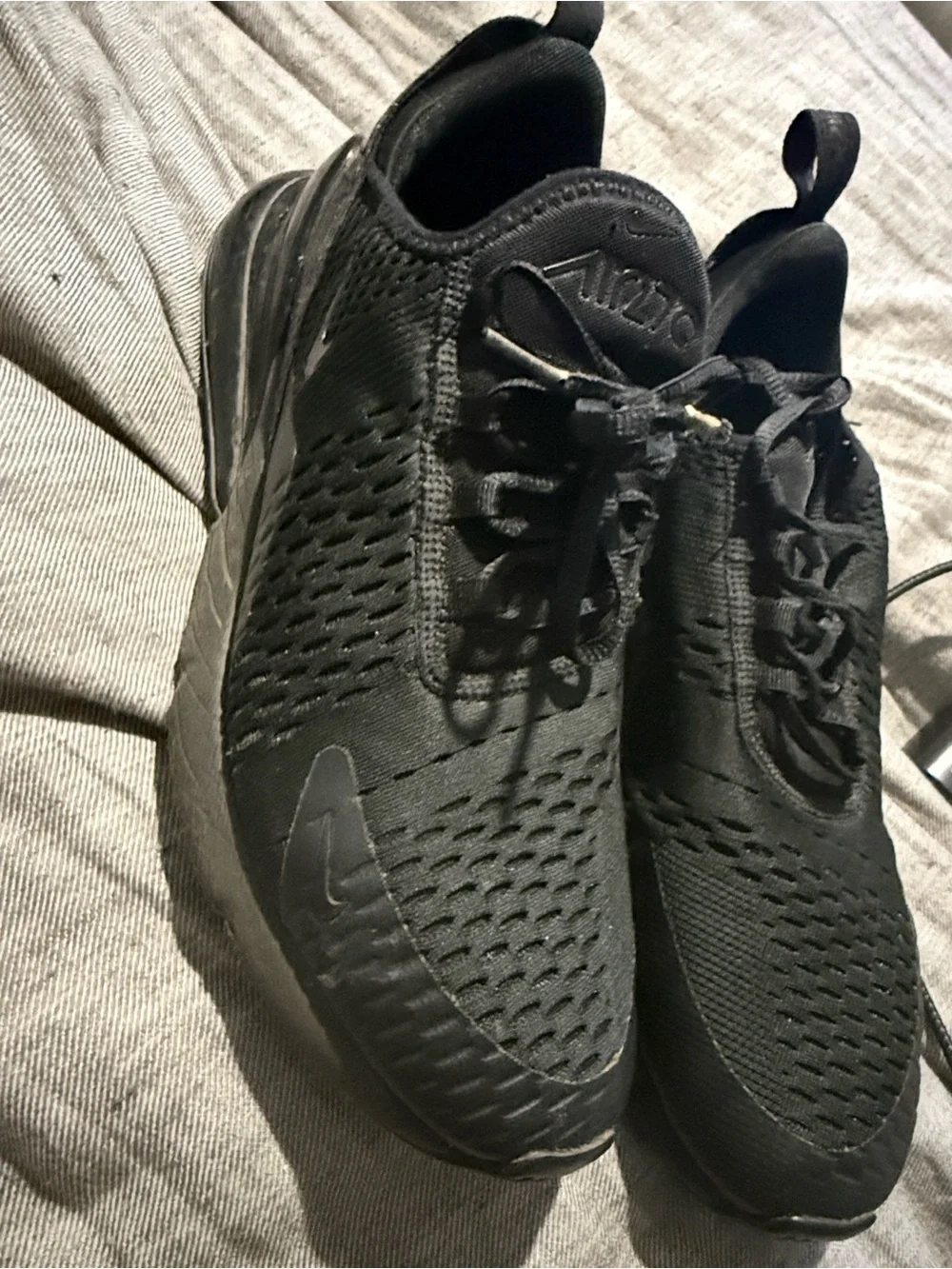 Nike AirMax 270
